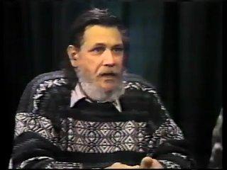 BLUE BEAM, EL PROYECTO PARA EL FALSO ATAQUE EXTRATERRESTRE BLUE BEAM, EL PROYECTO PARA EL FALSO ATAQUE EXTRATERRESTRE