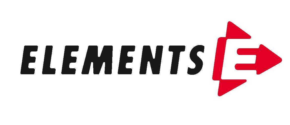 M8 de Elements seca tu sudor en tiempo record M8 de Elements seca tu sudor en tiempo record