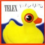 TELEX - LOONEY TUNES