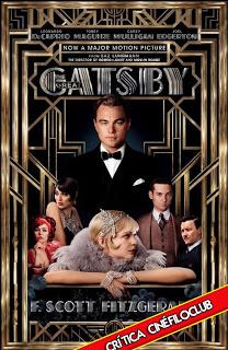 El gran Gatsby - Crítica