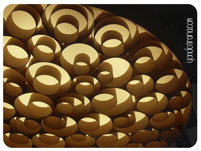 FADfest + Desafío bloggeril FADfest + Desafío bloggeril