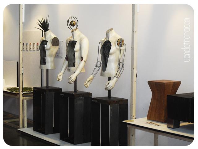 FADfest + Desafío bloggeril FADfest + Desafío bloggeril