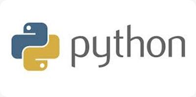 python banner python banner