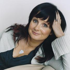 Claire se queda sola, de Marian Keyes