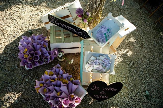 HIPPIE CHIC WEDDING - LA BODA DE J HIPPIE CHIC WEDDING - LA BODA DE J