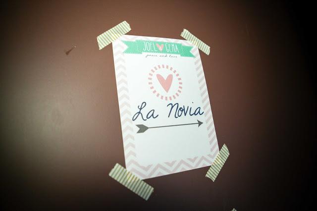 HIPPIE CHIC WEDDING - LA BODA DE J HIPPIE CHIC WEDDING - LA BODA DE J