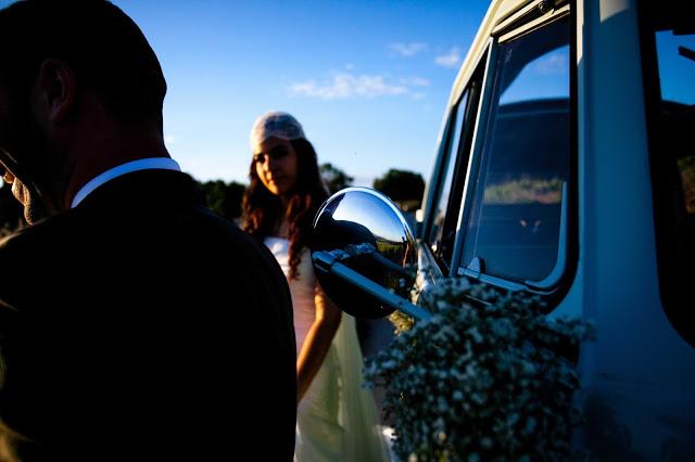 HIPPIE CHIC WEDDING - LA BODA DE J HIPPIE CHIC WEDDING - LA BODA DE J