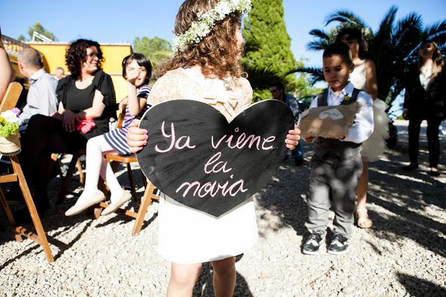 HIPPIE CHIC WEDDING - LA BODA DE J HIPPIE CHIC WEDDING - LA BODA DE J