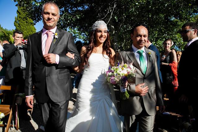 HIPPIE CHIC WEDDING - LA BODA DE J HIPPIE CHIC WEDDING - LA BODA DE J