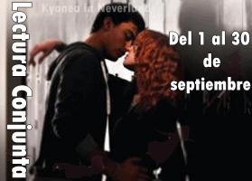 Lectura Conjunta: Rompiendo las Normas Lectura Conjunta: Rompiendo las Normas