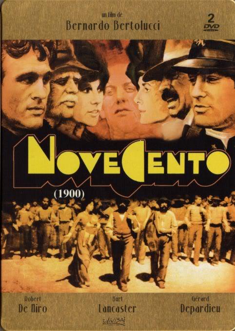 SOLUCIONES - El quién es quién de Robert De Niro SOLUCIONES - El quién es quién de Robert De Niro