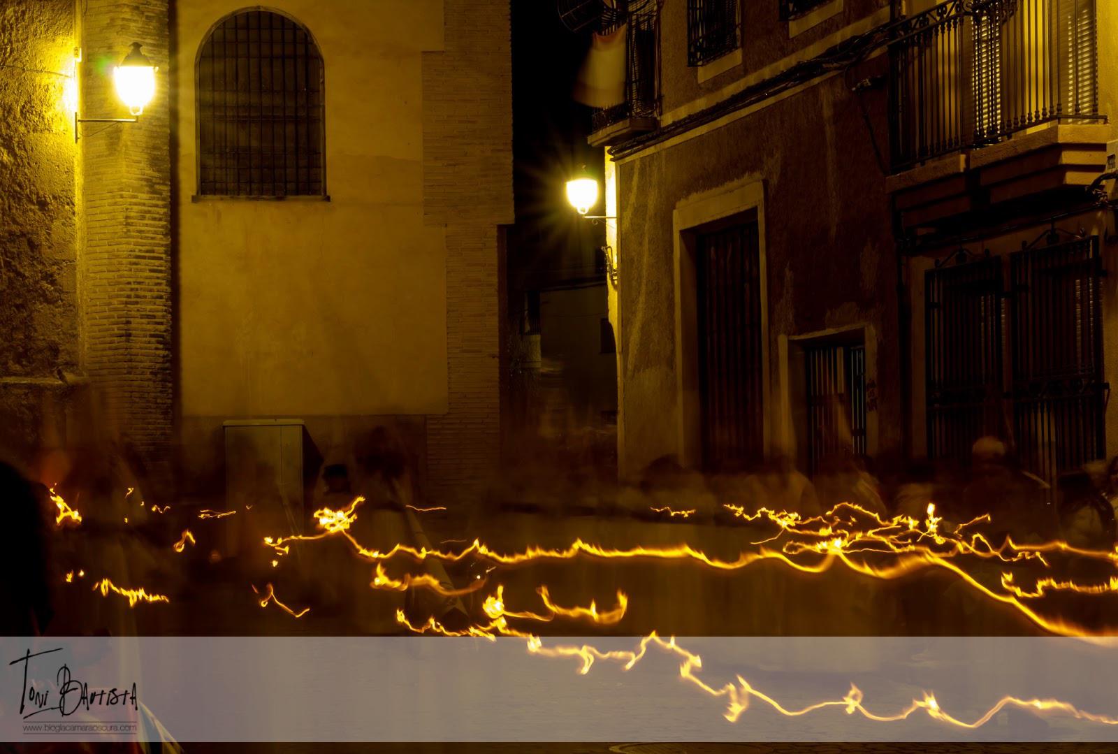 Capítulo 4: Haciendo fotos - Parte 7 Capítulo 4: Haciendo fotos - Parte 7