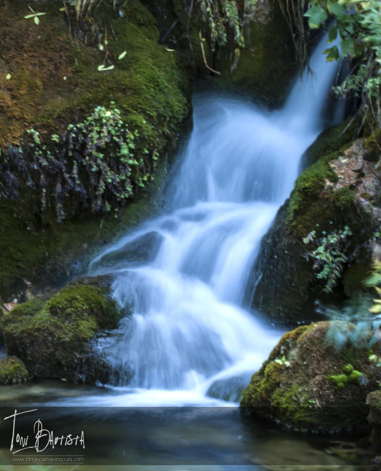 Capítulo 4: Haciendo fotos - Parte 7 Capítulo 4: Haciendo fotos - Parte 7