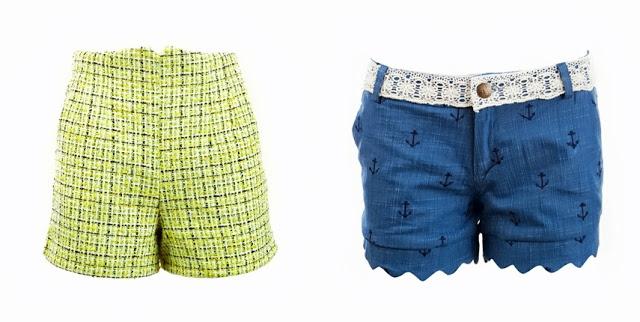 Libe Llule Libe Llule