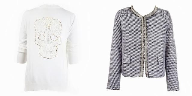 Libe Llule Libe Llule