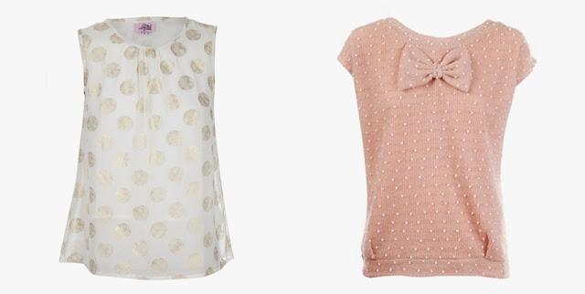 Libe Llule Libe Llule