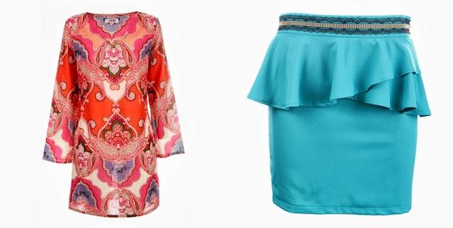 Libe Llule Libe Llule