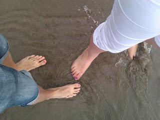 Imagínate Imagínate