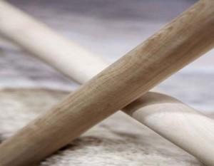 2 Winter Passing Chair: tu silla para el invierno