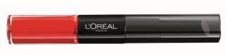 INFALLIBLE 24H, EL PRIMER LABIAL LARGA DURACIÓN CON ÁCIDO HIALURÓNICO INFALLIBLE 24H, EL PRIMER LABIAL LARGA DURACIÓN CON ÁCIDO HIALURÓNICO