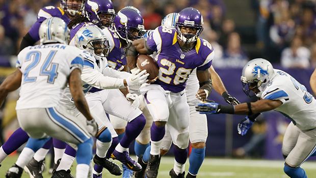Adrian-Peterson-2 Adrian Peterson: Objetivo 2,500 yardas