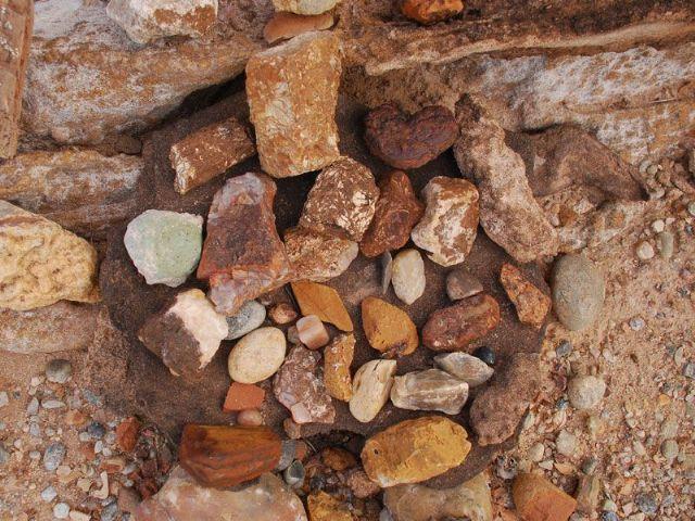 El Chiflón, el paso del tiempo no hizo más que acentuar la belleza de la región y construir una historia mágica y misteriosa. El Chiflón, el paso del tiempo no hizo más que acentuar la belleza de la región y construir una historia mágica y misteriosa.