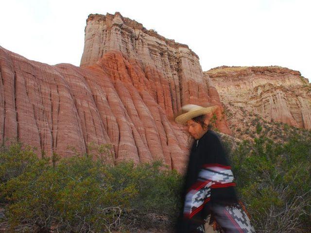 El Chiflón, el paso del tiempo no hizo más que acentuar la belleza de la región y construir una historia mágica y misteriosa. El Chiflón, el paso del tiempo no hizo más que acentuar la belleza de la región y construir una historia mágica y misteriosa.