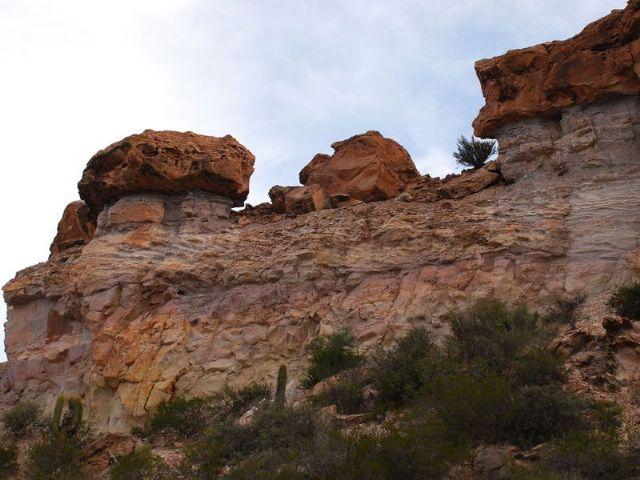 El Chiflón, el paso del tiempo no hizo más que acentuar la belleza de la región y construir una historia mágica y misteriosa. El Chiflón, el paso del tiempo no hizo más que acentuar la belleza de la región y construir una historia mágica y misteriosa.