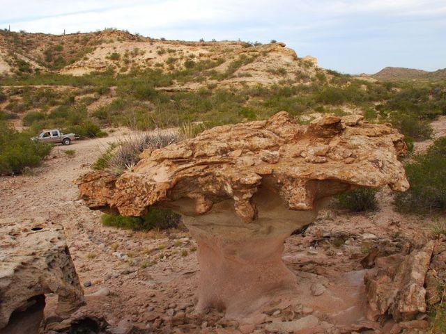 El Chiflón, el paso del tiempo no hizo más que acentuar la belleza de la región y construir una historia mágica y misteriosa. El Chiflón, el paso del tiempo no hizo más que acentuar la belleza de la región y construir una historia mágica y misteriosa.