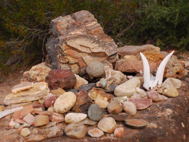El Chiflón, el paso del tiempo no hizo más que acentuar la belleza de la región y construir una historia mágica y misteriosa. El Chiflón, el paso del tiempo no hizo más que acentuar la belleza de la región y construir una historia mágica y misteriosa.