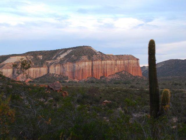 El Chiflón, el paso del tiempo no hizo más que acentuar la belleza de la región y construir una historia mágica y misteriosa. El Chiflón, el paso del tiempo no hizo más que acentuar la belleza de la región y construir una historia mágica y misteriosa.