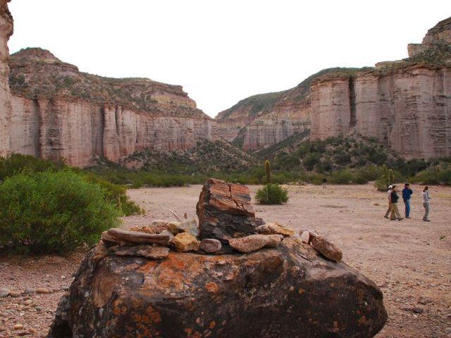 El Chiflón, el paso del tiempo no hizo más que acentuar la belleza de la región y construir una historia mágica y misteriosa. El Chiflón, el paso del tiempo no hizo más que acentuar la belleza de la región y construir una historia mágica y misteriosa.