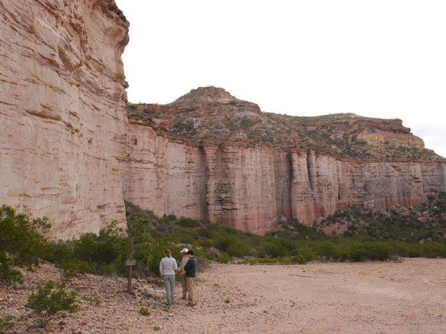 El Chiflón, el paso del tiempo no hizo más que acentuar la belleza de la región y construir una historia mágica y misteriosa. El Chiflón, el paso del tiempo no hizo más que acentuar la belleza de la región y construir una historia mágica y misteriosa.