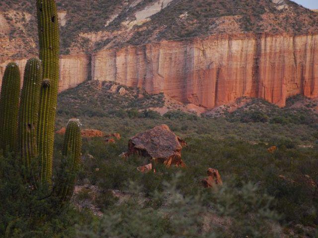 El Chiflón, el paso del tiempo no hizo más que acentuar la belleza de la región y construir una historia mágica y misteriosa. El Chiflón, el paso del tiempo no hizo más que acentuar la belleza de la región y construir una historia mágica y misteriosa.