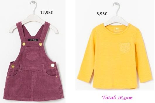 Idea para regalar a otro bebé Idea para regalar a otro bebé