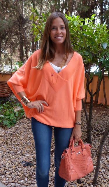 Fall complements in coral