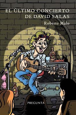 Contando mujercitas Contando mujercitas