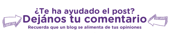 Mi golpe de suerte en Londres by Leticia blog post