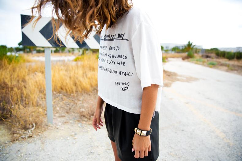 Today Will be a Perfect Day! Today Will be a Perfect Day!