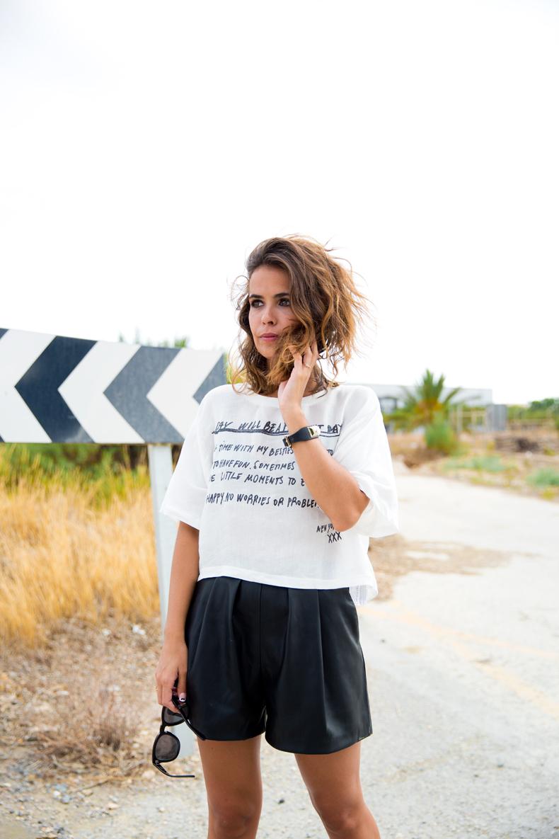 Today Will be a Perfect Day! Today Will be a Perfect Day!