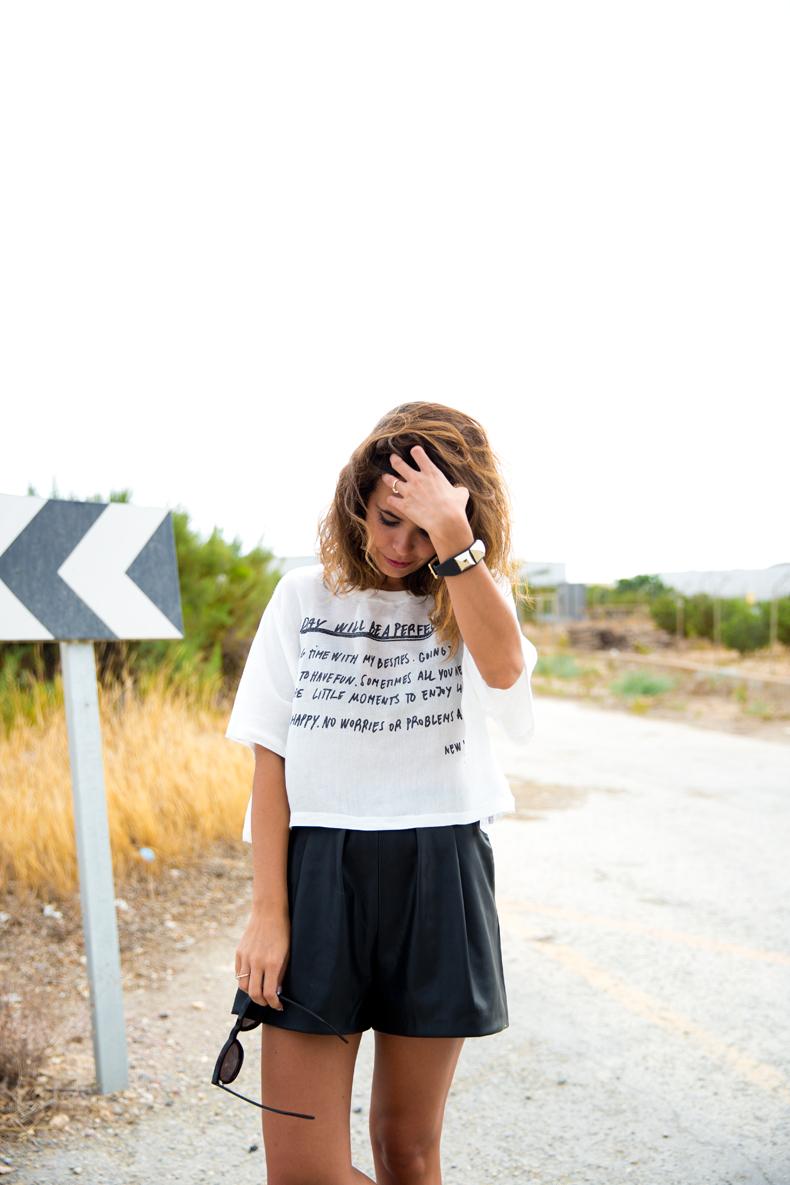 Today Will be a Perfect Day! Today Will be a Perfect Day!