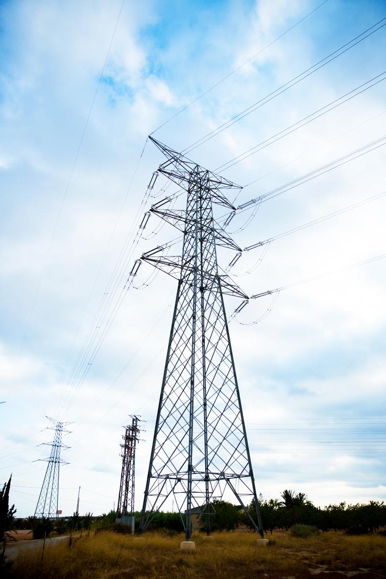 Today Will be a Perfect Day! Today Will be a Perfect Day!