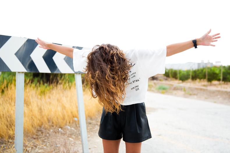 Today Will be a Perfect Day! Today Will be a Perfect Day!