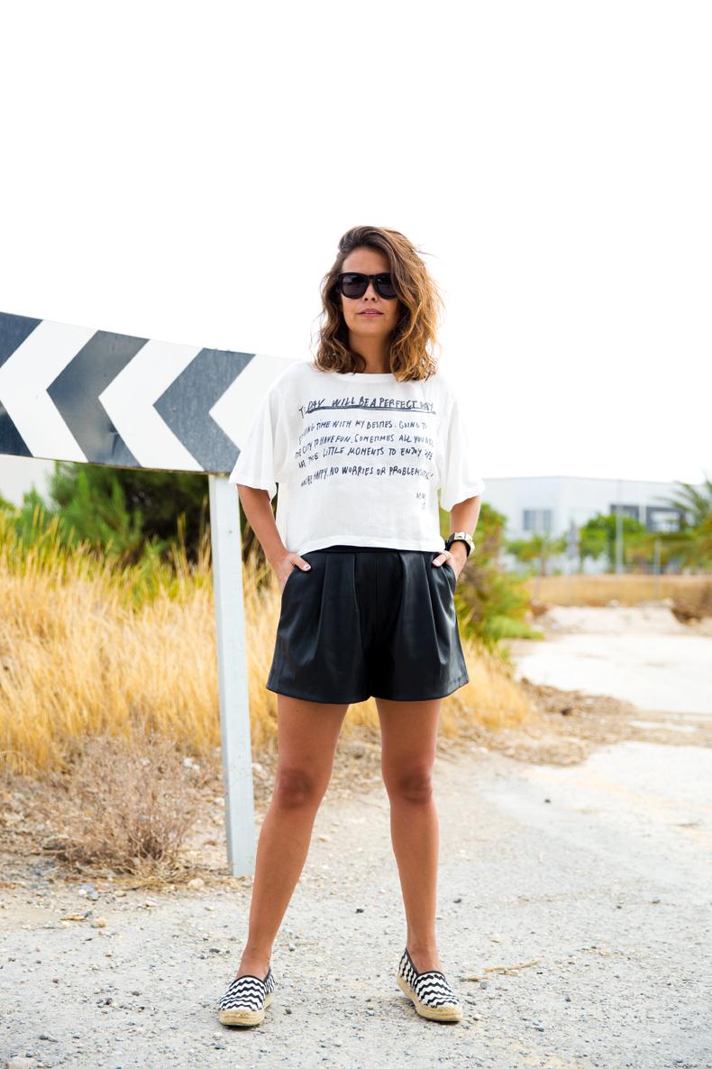 Today Will be a Perfect Day! Today Will be a Perfect Day!