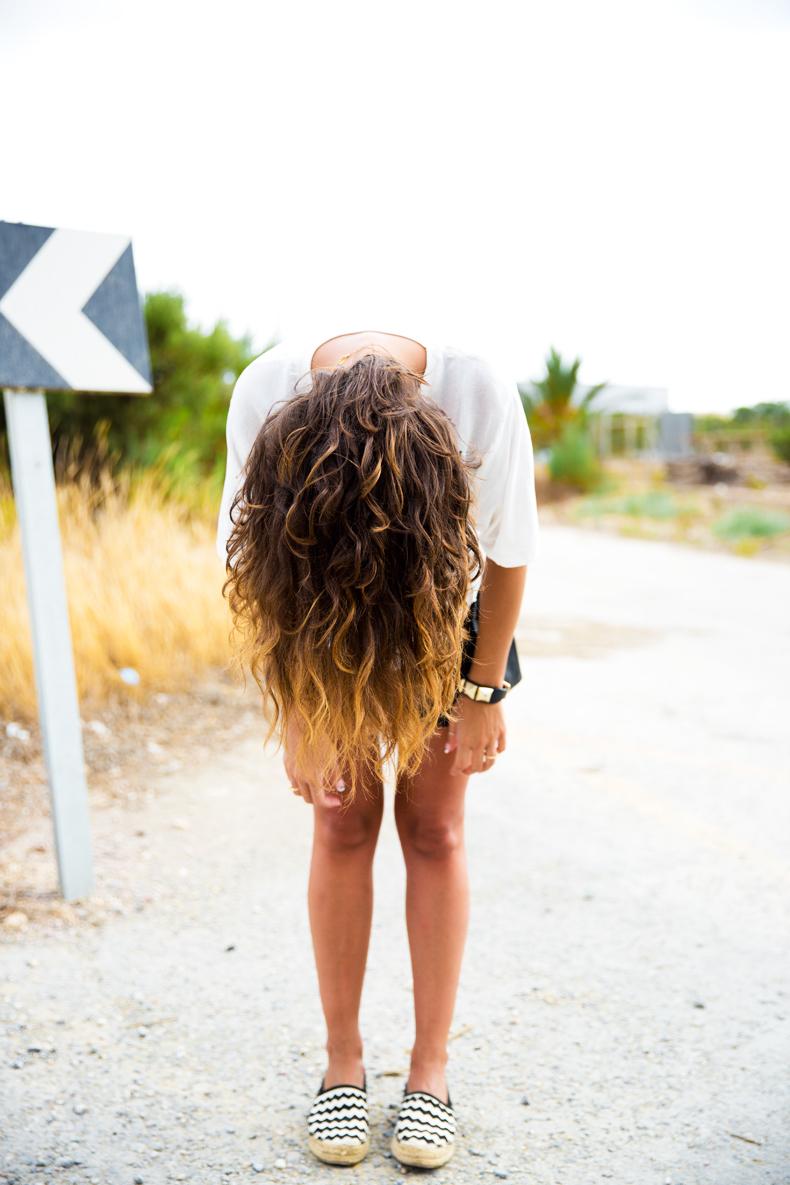 Today Will be a Perfect Day! Today Will be a Perfect Day!