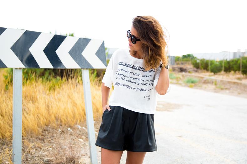 Today Will be a Perfect Day! Today Will be a Perfect Day!