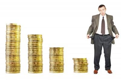 Un plan que lo puede ayudar a salir de deudas Noticia 12-1