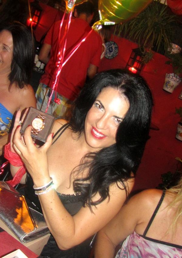 Prim Secret the best of birthdays Prim Secret the best of birthdays