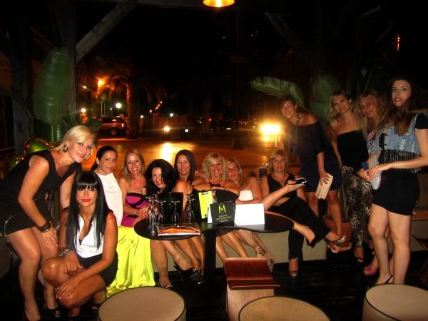 Prim Secret the best of birthdays Prim Secret the best of birthdays