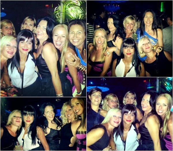 Prim Secret the best of birthdays Prim Secret the best of birthdays